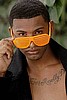 Christopher Licea